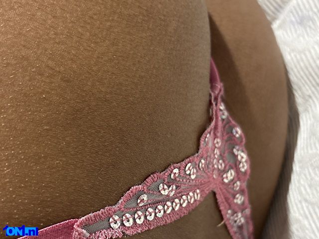 Pink2001 preview 2