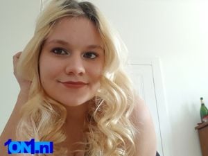 PinkSamantha
