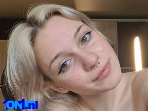 PlayfulPixie