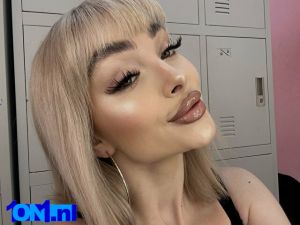 PollySecret