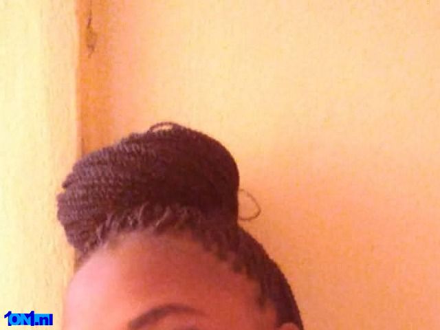 PrettyLover preview 1