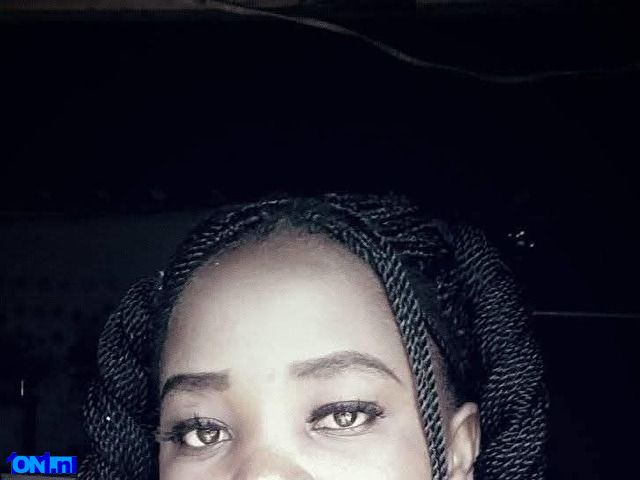 PrettyLover preview 4