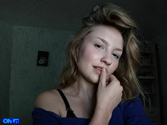 PrincessOliv preview 4