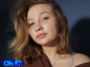 PrincessOliv