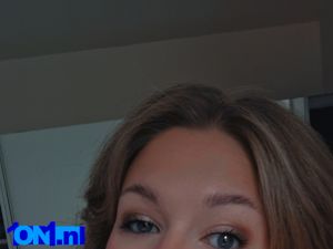 PrincessPx
