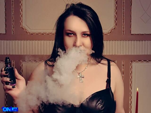 QueenOfHaze foto 16