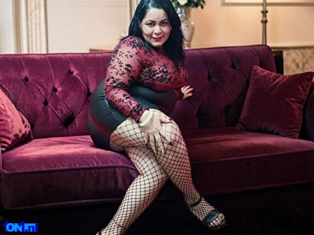 QueenZoexxx preview 1