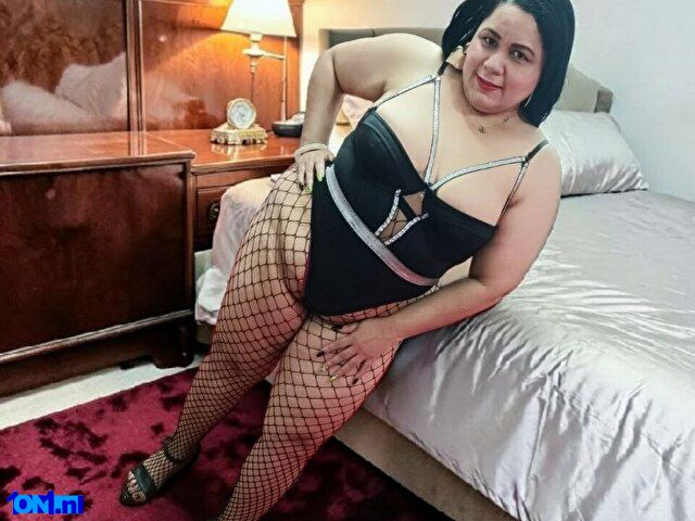 QueenZoexxx preview 4
