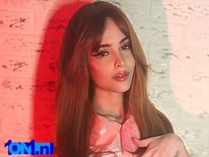 RachelFoxy