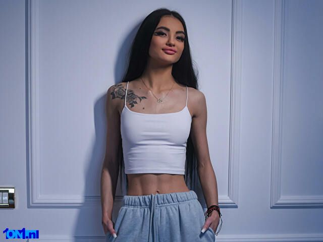 RachelRave preview 2