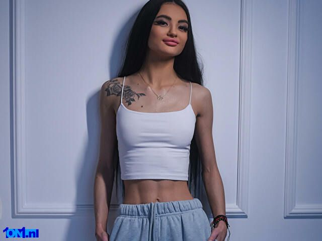 RachelRave preview 1