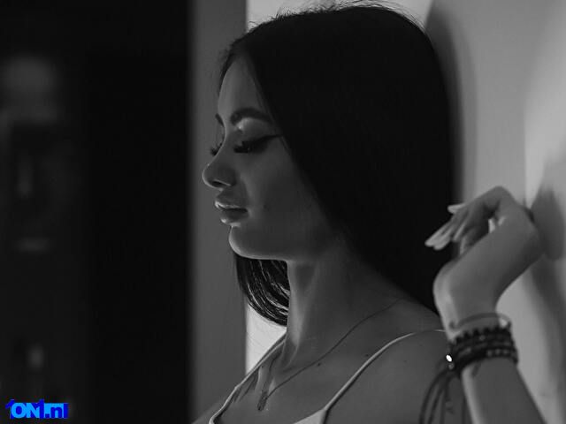 RachelRave preview 3