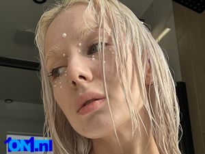 RanyThompson