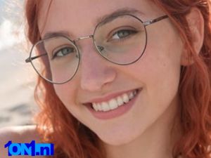 RedFoxie