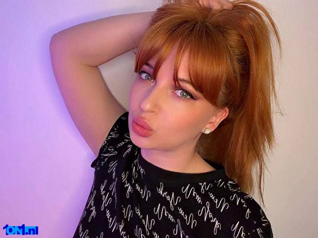 RedPassion preview 1