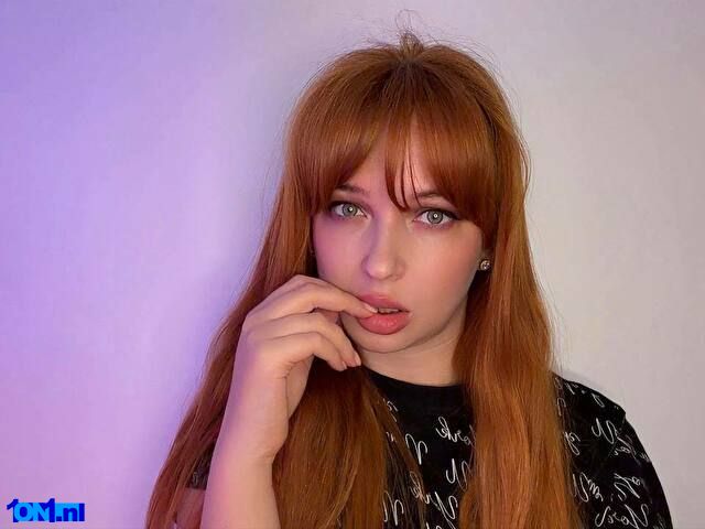 RedPassion preview 2