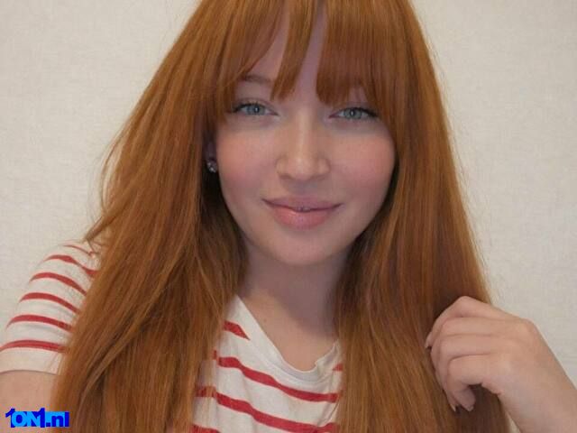 RedPassion preview 3