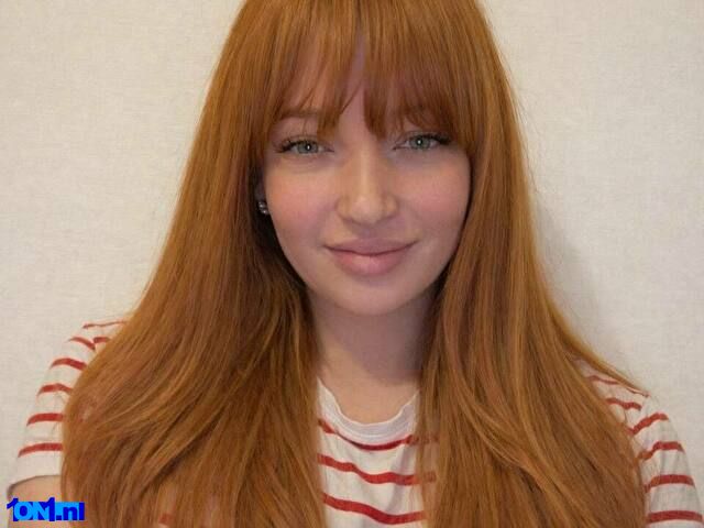 RedPassion preview 4