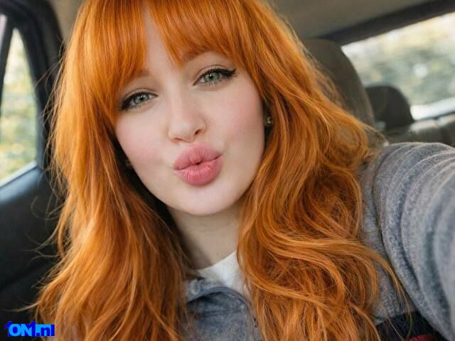 RedPassion preview 5