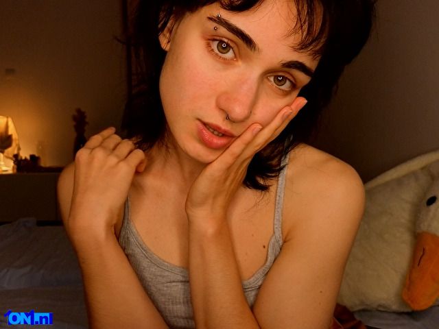 Revalation preview 1