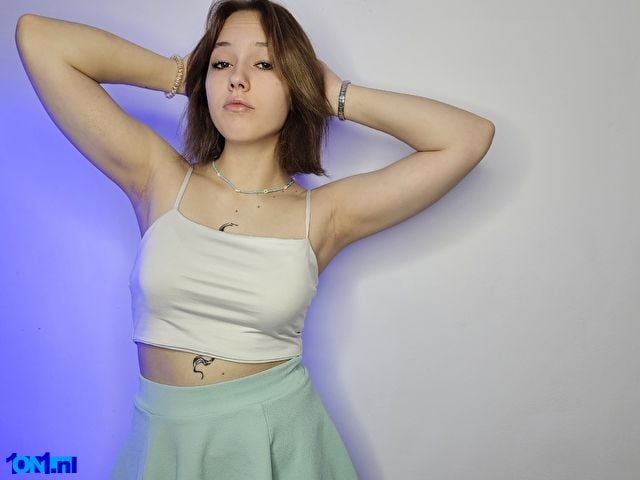 RikkiTikki preview 2