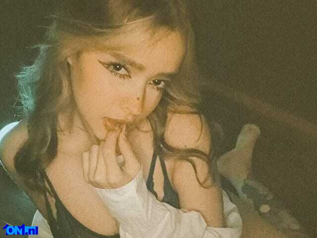 RosellSttorm preview 1