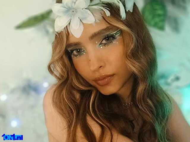 RosellSttorm preview 2