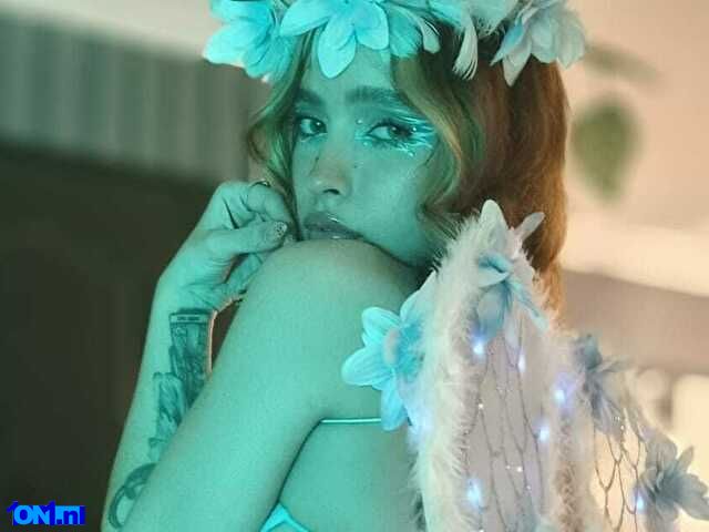 RosellSttorm preview 3