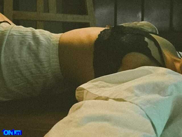 RosellSttorm preview 4