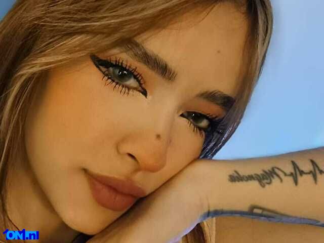 RosellSttorm foto 10