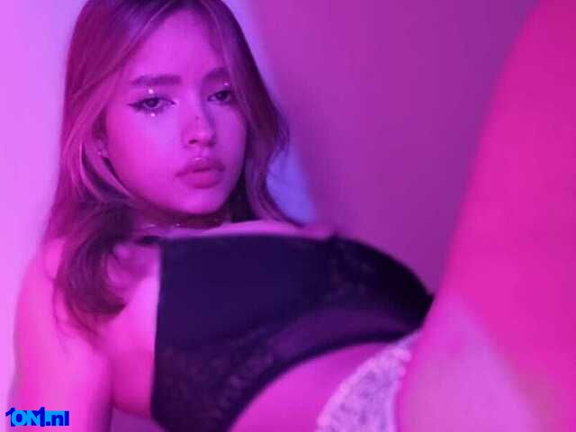 RosellSttorm foto 11