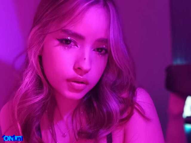 RosellSttorm foto 12