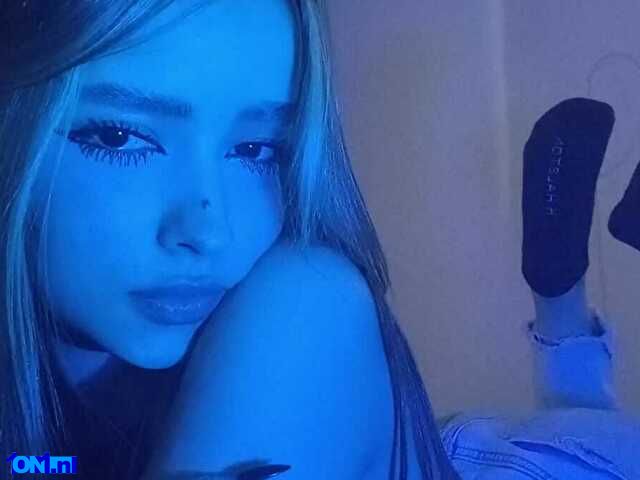 RosellSttorm foto 13