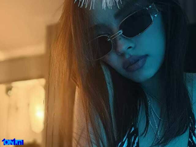 RosellSttorm foto 14