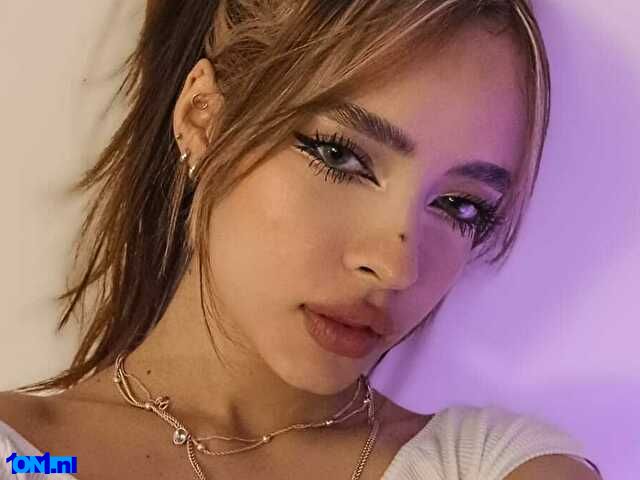 RosellSttorm foto 15