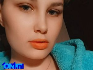 Roxy19