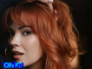 RoxyFoxy666