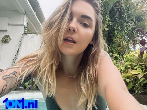 RoxySweet