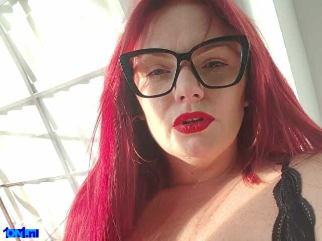 RubbyFlame preview 2