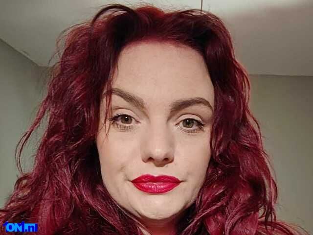 RubbyFlame preview 1