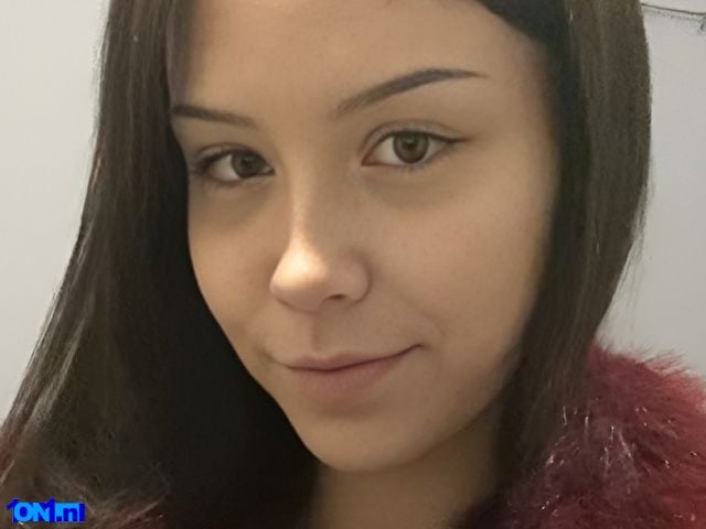 RubyKnows preview 5