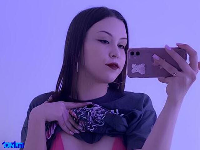 RubyKnows foto 8