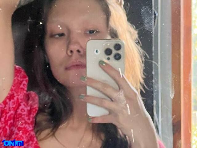 RubyRedkiss preview 3