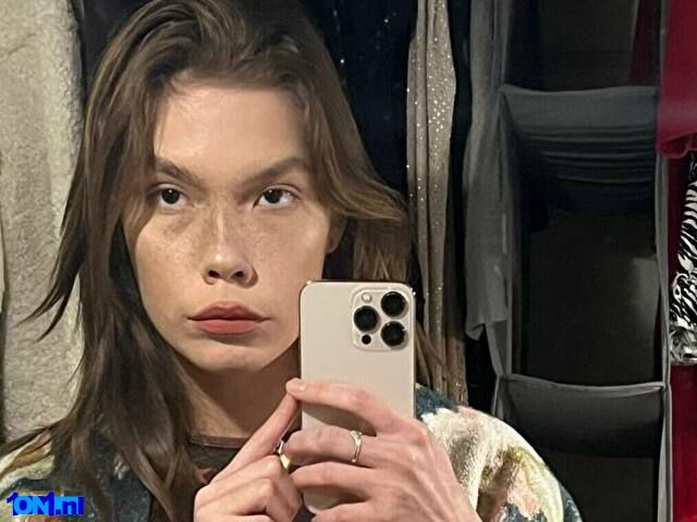 RubyRedkiss preview 1