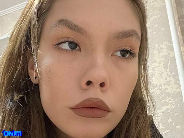 RubyRedkiss preview 4