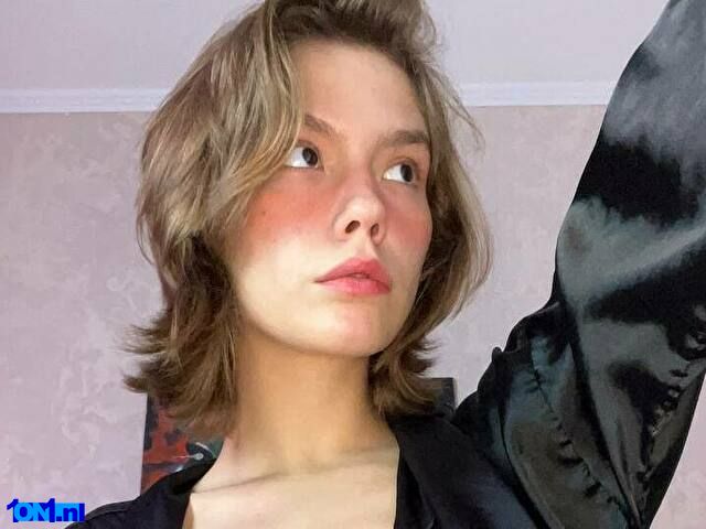 RubyRedkiss preview 5