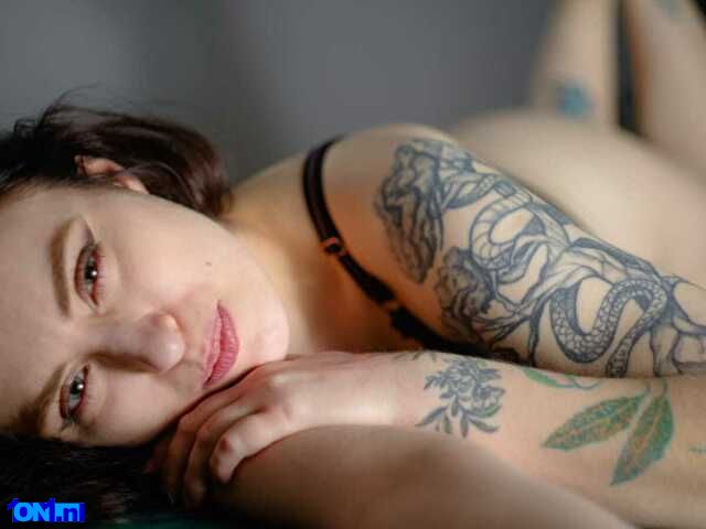 RubySexy foto 22