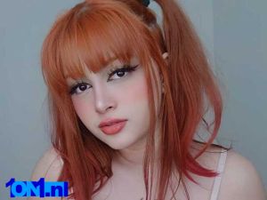 SailorKaori