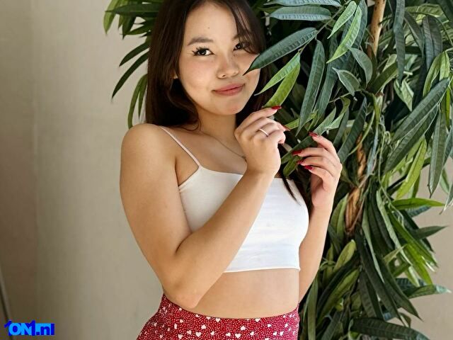 Sakuraxxq foto 24