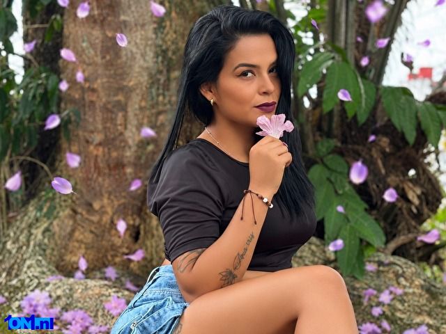 SamanthaF foto 36